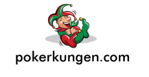 pokerkungen.com